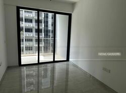 The Florence Residences (D19), Apartment #550784561